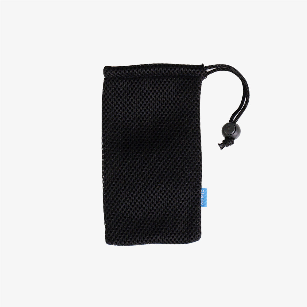 POUCH Power Bank