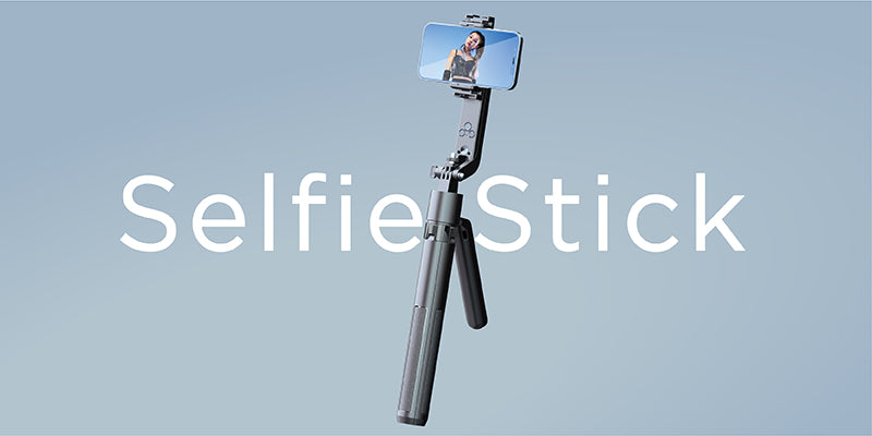 Selfie Stick