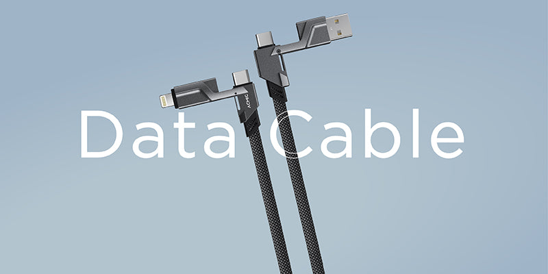Data Cable