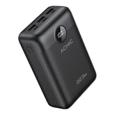 ACMIC DIGIMAX 30000mAh Powerbank Mini 22.5W Fast Charging Type C