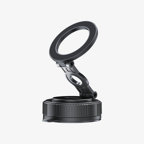 ACMIC Mag Holder Prime | Basic MagSafe Phone Holder Magnetic Car Holder