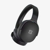 ACMIC NOVABOOM Bluetooth Wireless Headphone Headset Bluetooth 5.4 Extra Bass Built-in Controls
