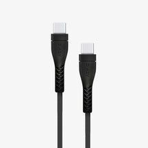 ACMIC PDC100 Power Delivery (PD) 100cm Cable USB Type C to USB Type C