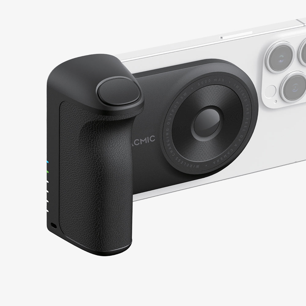 Wireless Camera Bluetooth Camera For Pc Student SET 8mm Mini WiFi