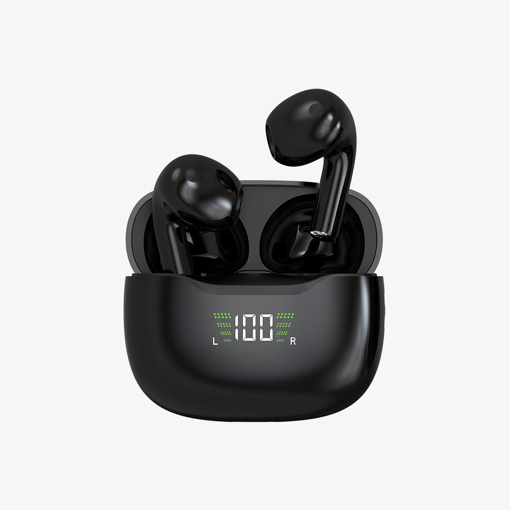 ACMIC SOUNDMATE TWS D01 True Wireless Bluetooth Earphone Mini Earbuds