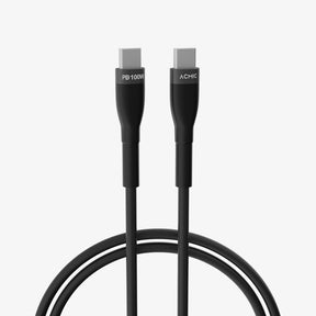 ACMIC UNILINE Apple MFi Cable Original Kabel Data Fast Charging iPhone