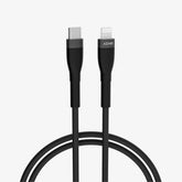 ACMIC UNILINE Apple MFi Cable Original Kabel Data Fast Charging iPhone