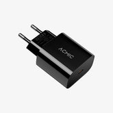 ACMIC CPD20 Type C 20W Kepala Charger Fast Charging Adaptor for iPhone