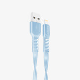 ACMIC CFL100 Kabel Data Charger iPhone Lightning Fast Charging Cable