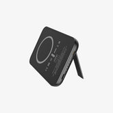 ACMIC MAGBANK 5000mAh Powerbank Magsafe Wireless 20W Fast Charging for iPhone