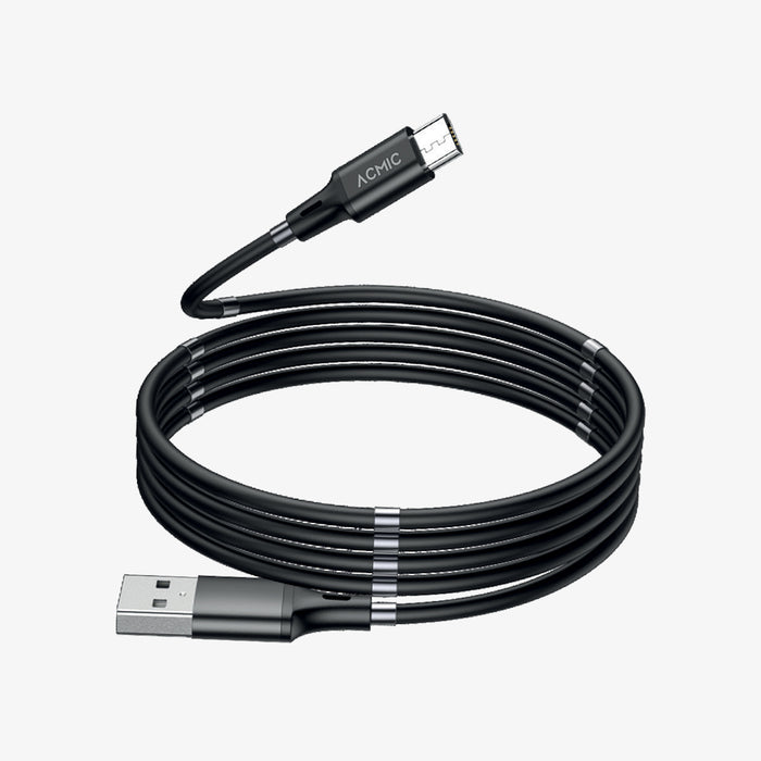 Data Charge Cable Kabel Data Charger